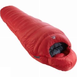 Xeros Sleeping Bag